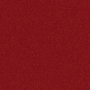 Object Carpet Silky Seal 1200 | Rubin 1204 Bahnenware
