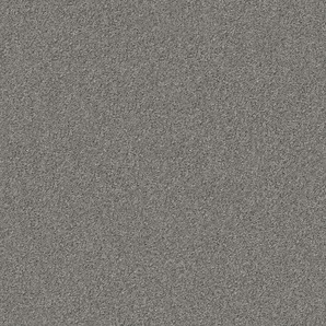 Object Carpet Silky Seal 1200 | Silber 1217 Teppich-Fliesen