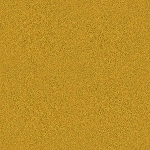 Object Carpet Silky Seal 1200 | Starlight 1211 Teppich-Fliesen