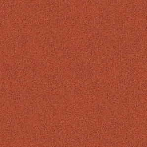 Object Carpet Silky Seal 1200 | Sunset 1234 Teppich-Fliesen