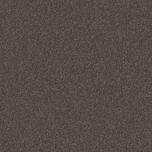 Object Carpet Silky Seal 1200 | Taupe 1233 Teppich-Fliesen