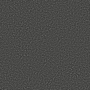 Object Carpet Springless Eco 700 | 0752 Graphit Teppich-Fliesen