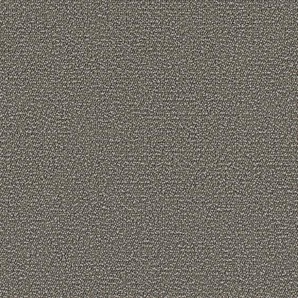 Object Carpet Springless Eco 700 | 0753 Stone Teppich-Fliesen