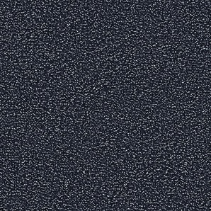 Object Carpet Springless Eco 700 | 0758 Navy Bahnenware