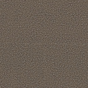 Object Carpet Springless Eco 700 | 0759 Greige Teppich-Fliesen