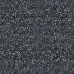 Object Carpet Springless Eco 700 | 0762 Denim Bahnenware