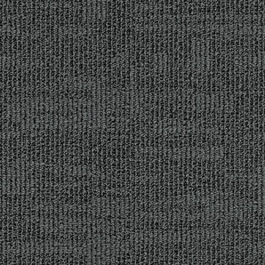 Object Carpet Struttura | 802 Graphit Bahnenware
