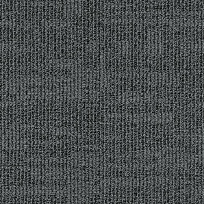 Object Carpet Struttura | 804 Metal Teppich-Fliesen