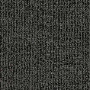 Object Carpet Struttura | 805 Midnight Teppich-Fliesen