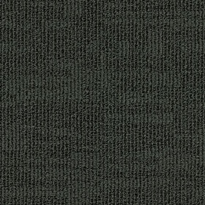 Object Carpet Struttura | 806 Camouflage Bahnenware