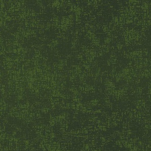 Object Carpet Xposive | 1840 Green Life Bahnenware