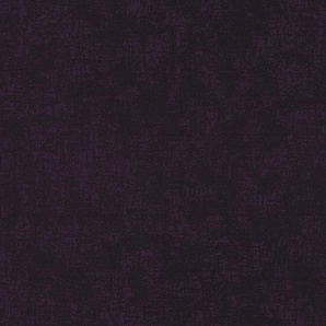 Object Carpet Xposive | 1841 Ssavage Violet Bahnenware