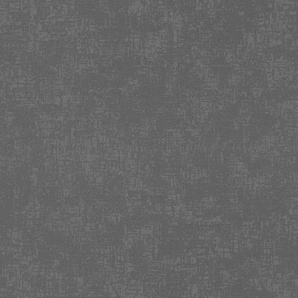 Object Carpet Xposive | 1842 Dreamdust Bahnenware