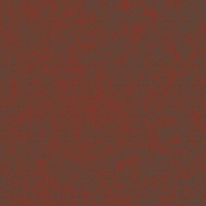 Object Carpet Xposive | 1845 Red Smile Teppich-Fliesen