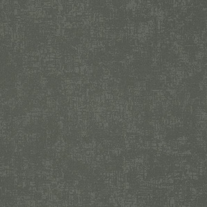 Object Carpet Xposive | 1847 Carbone Teppich-Fliesen