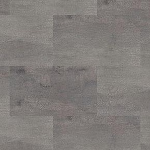 Objectflor - Expona Clic 19dB Stone - Urban Steel 9087