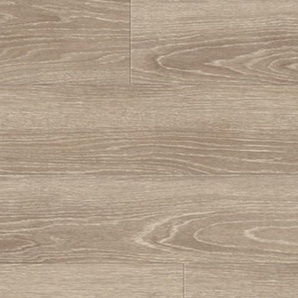 Objectflor Expona Commercial Blond Limed Oak 4081 Designplanken