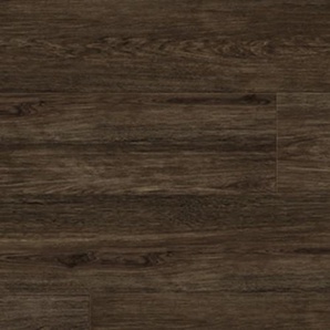 Objectflor Expona Commercial Dark Brushed Oak 4030 Designplanken