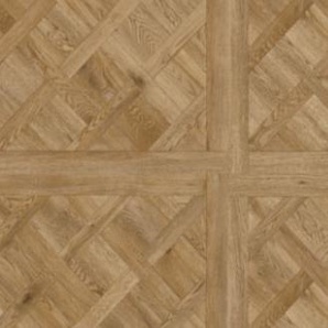 Objectflor - Expona Commercial - Everglade Oak Versailles 4127