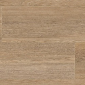 Objectflor Expona Commercial Natural Brushed Oak 4031 Designplanken