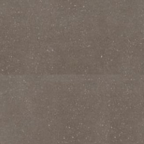 Objectflor - Expona Commercial - Warm Micro Terrazzo 5125