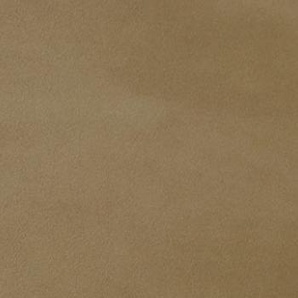 Objectflor Expona Design Savannah Stone 9129 Designboden