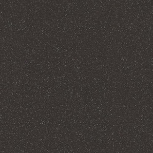 Objectflor Expona Flow JET 9842 Designboden Bahnware