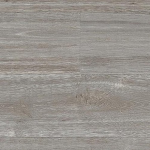 Objectflor Expona Flow Silver Oak 9826 Designboden Bahnware