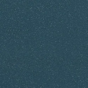 Objectflor Expona Flow Steel Blue 9852 Designboden Bahnware