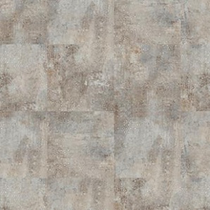 Objectflor Expona Grey Stencil Concrete 9139 Designfliese