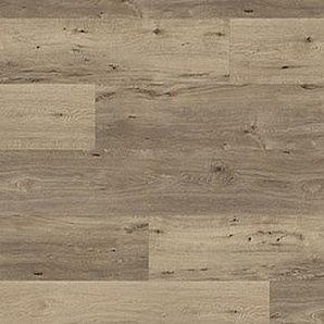 Objectflor - Expona Living Clic - Dusky Oak - 8103