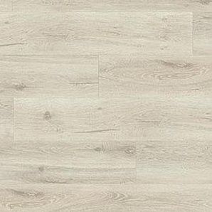 Objectflor - Expona Living Clic - White Washed Wood - 8101