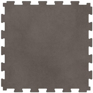 Objectflor - Expona Puzzle - Concrete Iron 4844