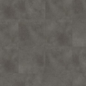 Objectflor Expona Simplay 19dB - Dark Grey Concrete 9072 Designboden