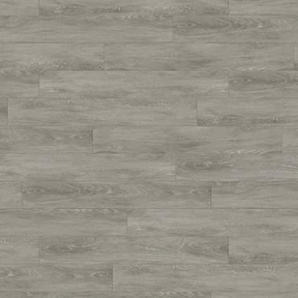 Objectflor Expona Simplay 19dB - Grey Ash 9066 Designboden