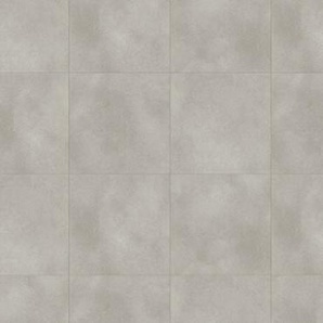 Objectflor Expona Simplay 19dB - Light Grey Concrete 9070 Designboden