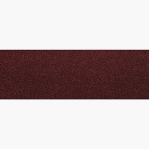 Objectflor Expona Simplay Sauberlaufplanken selbstliegend - Ruby Zone 2596