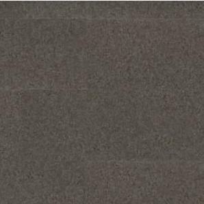 Objectflor LIVING Anthrazit Loft 8049 Designboden