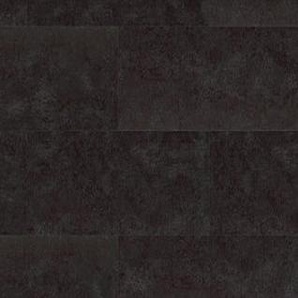 Objectflor LIVING Black Loft 8050 Designboden