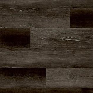 Objectflor LIVING Camelot Oak 8039 Designboden