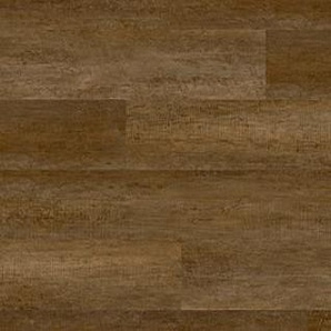 Objectflor LIVING Castillo Oak 8038 Designboden