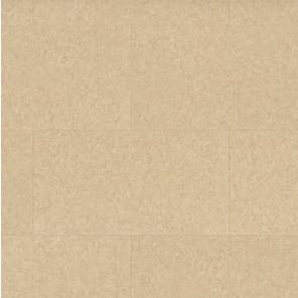 Objectflor LIVING Cream Loft 8046 Designboden