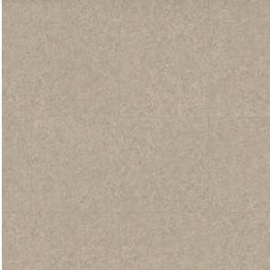 Objectflor LIVING Grey Loft 8048 Designboden