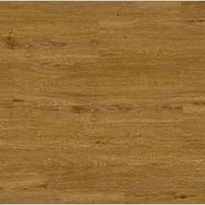 Objectflor LIVING Park Oak 8035 Designboden
