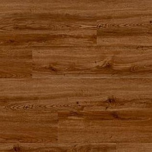 Objectflor LIVING Soil Oak 8037 Designboden