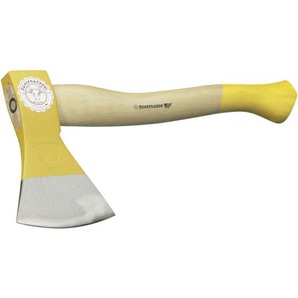 Ochsenkopf - Forstbeil 1000 g ox 235 E-1002, 1591665