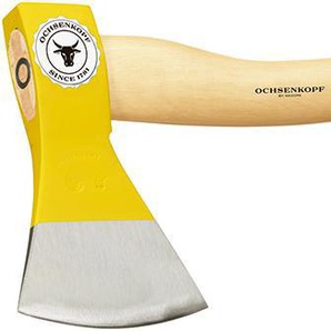 OCHSENKOPF Forstbeil