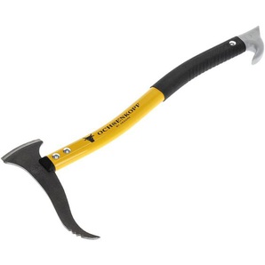 2937476 Sappie 500 mm 0.58 kg - Ochsenkopf