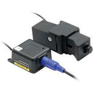 officeplus Auffahrschutz-Sensor für ergon master/chrom TG-SE-01