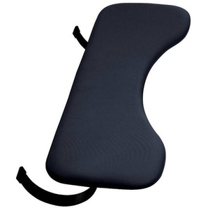 officeplus ergonomische Armauflage AA-RO-01